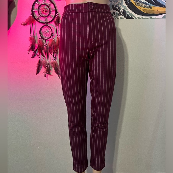 FOREVER21 Pant Bundle - Picture 8 of 12